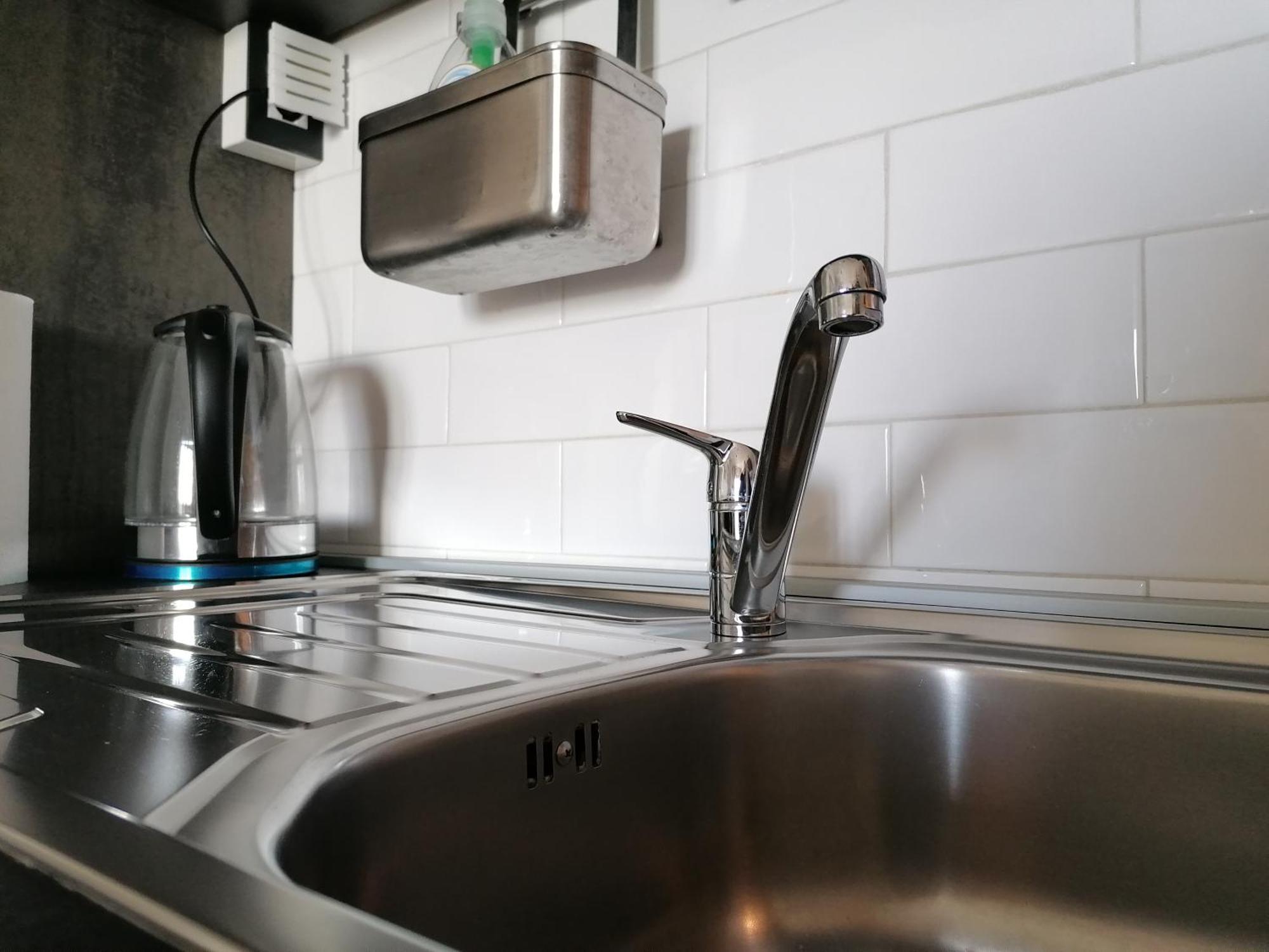 Residenze Ohana Fiumicino Ngoại thất bức ảnh