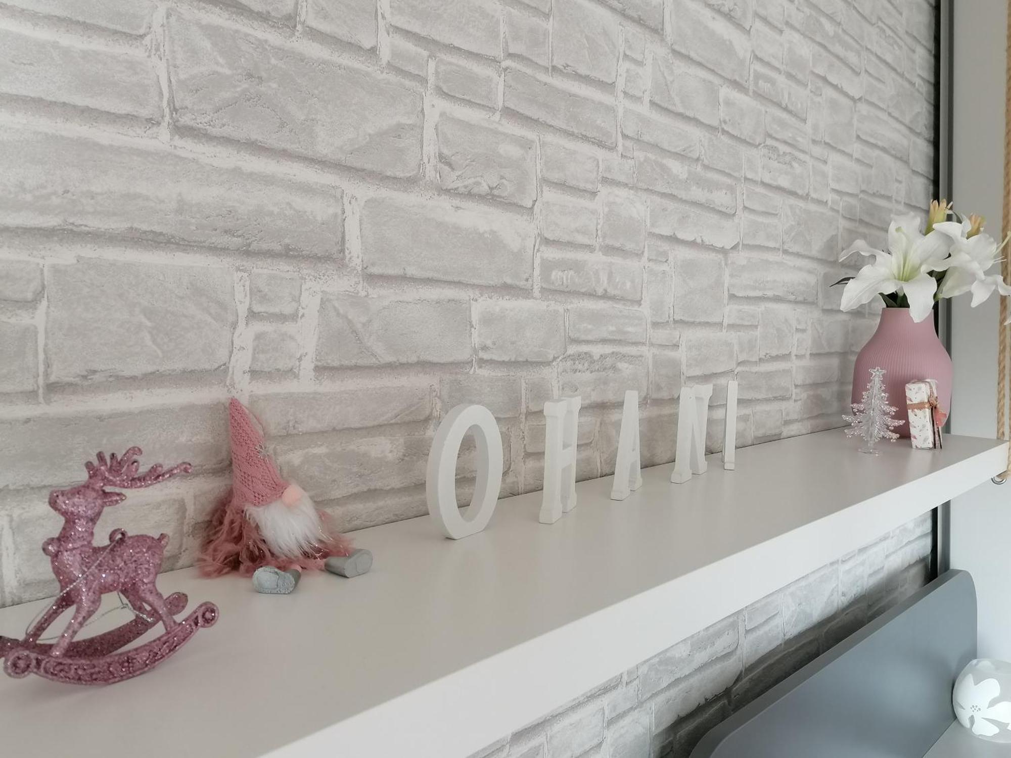 Residenze Ohana Fiumicino Ngoại thất bức ảnh